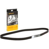 CONTITECH Zahnriemen Zähnez.: 160 CT1139 Steuerriemen VW,AUDI,SKODA,TOURAN (1T1, 1T2),GOLF VI (5K1) CONTITECH Zahnriemen Zähnez.: 160 CT1139 Steuerriemen VW,AUDI,SKODA,TOURAN (1T1, 1T2),GOLF VI (5K1) von CONTITECH