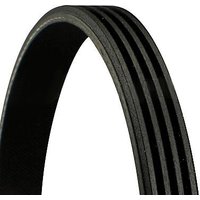 CONTITECH Zahnriemen Zähnez.: 81 CT1185 Steuerriemen VW,AUDI,SKODA,Golf VII Schrägheck (5G1, BQ1, BE1, BE2),Polo Schrägheck (6R1, 6C1) CONTITECH Zahnriemen Zähnez.: 81 CT1185 Steuerriemen VW,AUDI,SKODA,Golf VII Schrägheck (5G1, BQ1, BE1, BE2),Polo Schrägheck (6R1, 6C1) von CONTITECH