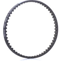 CONTITECH Zahnriemen Zähnez.: 59 CT1204 Steuerriemen VW,AUDI,SKODA,TOURAN (1T1, 1T2),GOLF VI (5K1) CONTITECH Zahnriemen Zähnez.: 59 CT1204 Steuerriemen VW,AUDI,SKODA,TOURAN (1T1, 1T2),GOLF VI (5K1) von CONTITECH