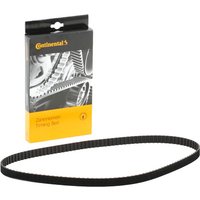 CONTITECH Zahnriemen Zähnez.: 121 CT637 Steuerriemen VW,AUDI,SEAT,Transporter IV Bus (70B, 70C, 7DB, 7DK, 70J, 70K, 7DC, 7DJ),GOLF I Cabriolet (155) CONTITECH Zahnriemen Zähnez.: 121 CT637 Steuerriemen VW,AUDI,SEAT,Transporter IV Bus (70B, 70C, 7DB, 7DK, 70J, 70K, 7DC, 7DJ),GOLF I Cabriolet (155) von CONTITECH
