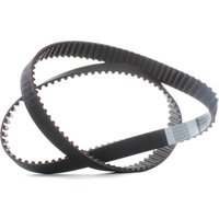 CONTITECH Zahnriemen Zähnez.: 145 CT769 Steuerriemen KIA,MAZDA,SEPHIA Stufenheck (FA),SHUMA (FB),SEPHIA (FA),Shuma Limousine (FB),MX-5 II (NB) CONTITECH Zahnriemen Zähnez.: 145 CT769 Steuerriemen KIA,MAZDA,SEPHIA Stufenheck (FA),SHUMA (FB),SEPHIA (FA),Shuma Limousine (FB),MX-5 II (NB) von CONTITECH