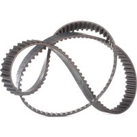 CONTITECH Zahnriemen Zähnez.: 150 CT909 Steuerriemen VW,AUDI,SKODA,Golf IV Schrägheck (1J1),POLO (9N_),PASSAT Variant (3B6),New Beetle Cabrio (1Y7) CONTITECH Zahnriemen Zähnez.: 150 CT909 Steuerriemen VW,AUDI,SKODA,Golf IV Schrägheck (1J1),POLO (9N_),PASSAT Variant (3B6),New Beetle Cabrio (1Y7) von CONTITECH