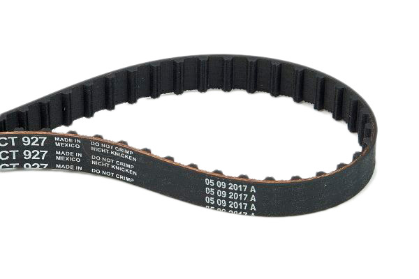 CONTITECH Zahnriemen FIAT,LANCIA CT927 405LAN059ZZP,46457061,46515401 Steuerriemen 71749474,7646725,7742320 CONTITECH Zahnriemen FIAT,LANCIA CT927 405LAN059ZZP,46457061,46515401 Steuerriemen 71749474,7646725,7742320 von CONTITECH