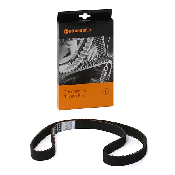 CONTITECH Zahnriemen FIAT,HYUNDAI,PEUGEOT CT1061 9400816589,93010362,96142525 Steuerriemen CT1061,1276186CA0,9614252580,1608488980,93010364,71739919 CONTITECH Zahnriemen FIAT,HYUNDAI,PEUGEOT CT1061 9400816589,93010362,96142525 Steuerriemen CT1061,1276186CA0,9614252580,1608488980,93010364,71739919 von CONTITECH