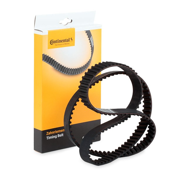CONTITECH Zahnriemen FORD,FIAT,PEUGEOT CT1063 0816E4,0816E6,9640669280 Steuerriemen 9464034300,2S6Q6K288AC,1276167J00,Y40112205,Y40112205A,9637122980 CONTITECH Zahnriemen FORD,FIAT,PEUGEOT CT1063 0816E4,0816E6,9640669280 Steuerriemen 9464034300,2S6Q6K288AC,1276167J00,Y40112205,Y40112205A,9637122980 von CONTITECH