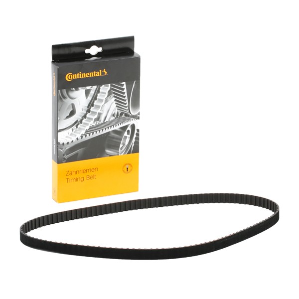 CONTITECH Zahnriemen VW,AUDI,SEAT CT637 056109119A,037109119B,454LA071 Steuerriemen CONTITECH Zahnriemen VW,AUDI,SEAT CT637 056109119A,037109119B,454LA071 Steuerriemen von CONTITECH