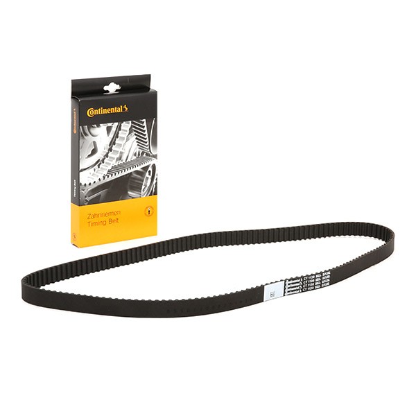 CONTITECH Zahnriemen VW,AUDI,SKODA CT1139 03L109119B,03L109119C,03L109119E Steuerriemen 03L109119G,03L109119J,CT1139,HTDA1524952525 CONTITECH Zahnriemen VW,AUDI,SKODA CT1139 03L109119B,03L109119C,03L109119E Steuerriemen 03L109119G,03L109119J,CT1139,HTDA1524952525 von CONTITECH