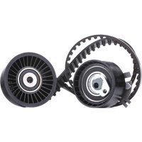 CONTITECH Zahnriemensatz Zähnez.: 89 CT1046K1 Zahnriemen Kit,Zahnriemenkit OPEL,RENAULT,NISSAN,Vivaro A Kastenwagen (X83),Vivaro A Combi (X83) CONTITECH Zahnriemensatz Zähnez.: 89 CT1046K1 Zahnriemen Kit,Zahnriemenkit OPEL,RENAULT,NISSAN,Vivaro A Kastenwagen (X83),Vivaro A Combi (X83) von CONTITECH