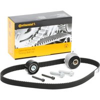 CONTITECH Zahnriemensatz Zähnez.: 146 CT1077K2 Zahnriemen Kit,Zahnriemenkit OPEL,FIAT,CHEVROLET,Corsa D Schrägheck (S07),ZAFIRA B (A05) CONTITECH Zahnriemensatz Zähnez.: 146 CT1077K2 Zahnriemen Kit,Zahnriemenkit OPEL,FIAT,CHEVROLET,Corsa D Schrägheck (S07),ZAFIRA B (A05) von CONTITECH