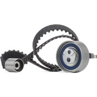 CONTITECH Zahnriemensatz Zähnez.: 82 CT1131K1 Zahnriemen Kit,Zahnriemenkit VW,AUDI,PORSCHE,Touareg (7LA, 7L6, 7L7),Touareg (7P5, 7P6) CONTITECH Zahnriemensatz Zähnez.: 82 CT1131K1 Zahnriemen Kit,Zahnriemenkit VW,AUDI,PORSCHE,Touareg (7LA, 7L6, 7L7),Touareg (7P5, 7P6) von CONTITECH