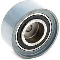 CONTITECH Zahnriemensatz Zähnez.: 160 CT1134K1 Zahnriemen Kit,Zahnriemenkit VW,AUDI,SKODA,Golf V Schrägheck (1K1),GOLF VI (5K1),Passat Variant (3C5) CONTITECH Zahnriemensatz Zähnez.: 160 CT1134K1 Zahnriemen Kit,Zahnriemenkit VW,AUDI,SKODA,Golf V Schrägheck (1K1),GOLF VI (5K1),Passat Variant (3C5) von CONTITECH
