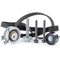 CONTITECH Zahnriemensatz Zähnez.: 163 CT1167K1 Zahnriemen Kit,Zahnriemenkit VW,AUDI,SKODA,Golf VII Schrägheck (5G1, BQ1, BE1, BE2) CONTITECH Zahnriemensatz Zähnez.: 163 CT1167K1 Zahnriemen Kit,Zahnriemenkit VW,AUDI,SKODA,Golf VII Schrägheck (5G1, BQ1, BE1, BE2) von CONTITECH