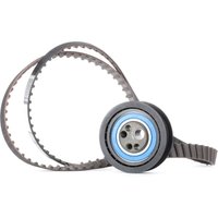 CONTITECH Zahnriemensatz Zähnez.: 124 CT630K2 Zahnriemen Kit,Zahnriemenkit AUDI,80 Limousine (8C2, B4),80 (89, 89Q, 8A, B3),Cabriolet (8G7, B4) CONTITECH Zahnriemensatz Zähnez.: 124 CT630K2 Zahnriemen Kit,Zahnriemenkit AUDI,80 Limousine (8C2, B4),80 (89, 89Q, 8A, B3),Cabriolet (8G7, B4) von CONTITECH