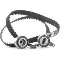 CONTITECH Zahnriemensatz Zähnez.: 145 CT769K1 Zahnriemen Kit,Zahnriemenkit KIA,MAZDA,SEPHIA Stufenheck (FA),SHUMA (FB),SEPHIA (FA) CONTITECH Zahnriemensatz Zähnez.: 145 CT769K1 Zahnriemen Kit,Zahnriemenkit KIA,MAZDA,SEPHIA Stufenheck (FA),SHUMA (FB),SEPHIA (FA) von CONTITECH