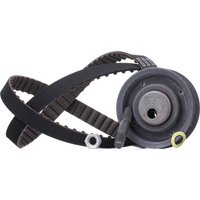 CONTITECH Zahnriemensatz Zähnez.: 121 CT848K4 Zahnriemen Kit,Zahnriemenkit VW,SEAT,GOLF III (1H1),Golf III Cabrio (1E7),PASSAT Variant (3A5, 35I) CONTITECH Zahnriemensatz Zähnez.: 121 CT848K4 Zahnriemen Kit,Zahnriemenkit VW,SEAT,GOLF III (1H1),Golf III Cabrio (1E7),PASSAT Variant (3A5, 35I) von CONTITECH