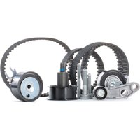 CONTITECH Zahnriemensatz Zähnez.: 130 CT957K1 Zahnriemen Kit,Zahnriemenkit VW,AUDI,SKODA,Golf IV Schrägheck (1J1),Golf V Schrägheck (1K1),POLO (9N_) CONTITECH Zahnriemensatz Zähnez.: 130 CT957K1 Zahnriemen Kit,Zahnriemenkit VW,AUDI,SKODA,Golf IV Schrägheck (1J1),Golf V Schrägheck (1K1),POLO (9N_) von CONTITECH