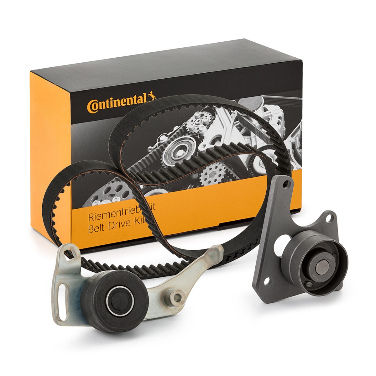 CONTITECH Zahnriemensatz FIAT,HYUNDAI,PEUGEOT CT1061K2 CT1061,CT523K2,71773297 Zahnriemen Kit,Zahnriemenkit 9467266080,083127,083131,CT1061K2 CONTITECH Zahnriemensatz FIAT,HYUNDAI,PEUGEOT CT1061K2 CT1061,CT523K2,71773297 Zahnriemen Kit,Zahnriemenkit 9467266080,083127,083131,CT1061K2 von CONTITECH