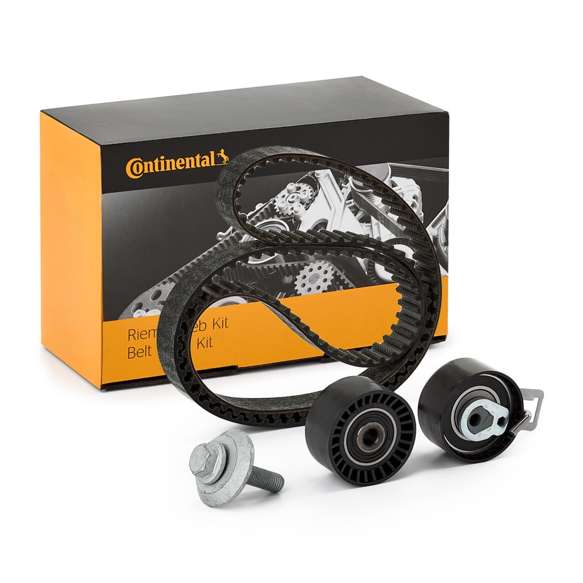 CONTITECH Zahnriemensatz FORD,FIAT,PEUGEOT CT1162K5 1698704,1754320,1787857 Zahnriemen Kit,Zahnriemenkit 0831W2,1608747480,1635067180,31330202 CONTITECH Zahnriemensatz FORD,FIAT,PEUGEOT CT1162K5 1698704,1754320,1787857 Zahnriemen Kit,Zahnriemenkit 0831W2,1608747480,1635067180,31330202 von CONTITECH