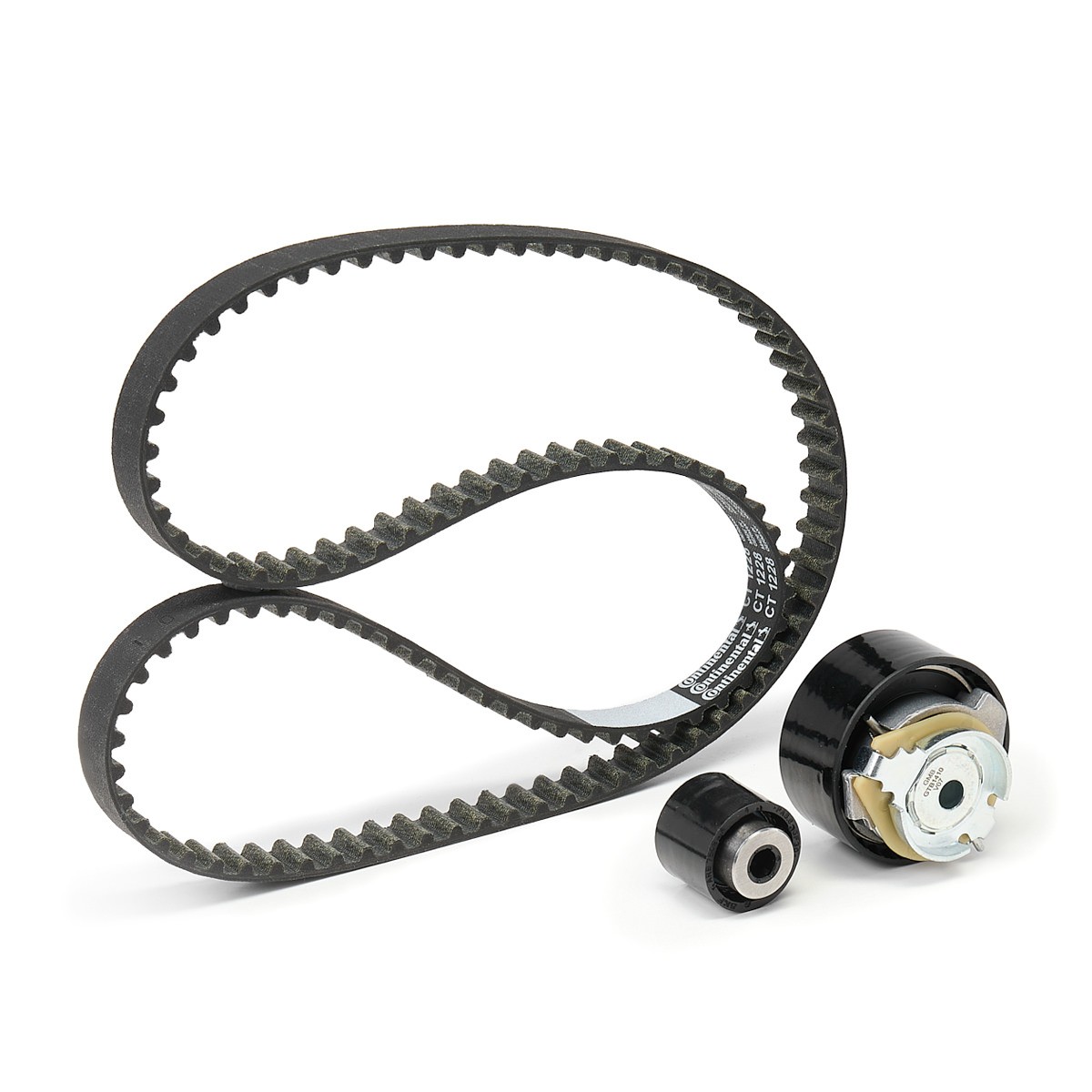 CONTITECH Zahnriemensatz OPEL,PEUGEOT,TOYOTA CT1228K1 1654512780,3556088,3645945 Zahnriemen Kit,Zahnriemenkit 1623231680,SU00101053,39175850 CONTITECH Zahnriemensatz OPEL,PEUGEOT,TOYOTA CT1228K1 1654512780,3556088,3645945 Zahnriemen Kit,Zahnriemenkit 1623231680,SU00101053,39175850 von CONTITECH