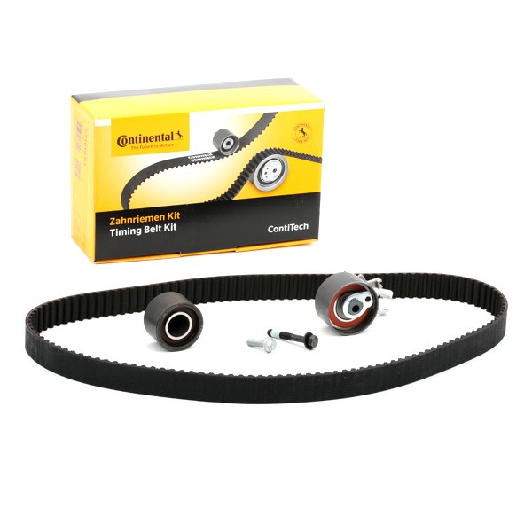 CONTITECH Zahnriemensatz VOLVO CT1010K1 CT1010,31258305,31330188 Zahnriemen Kit,Zahnriemenkit 31359568 CONTITECH Zahnriemensatz VOLVO CT1010K1 CT1010,31258305,31330188 Zahnriemen Kit,Zahnriemenkit 31359568 von CONTITECH