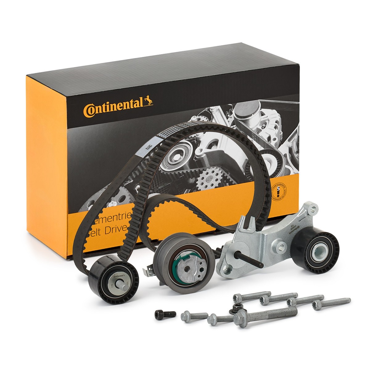 CONTITECH Zahnriemensatz VOLVO CT1216K3 31401542,31430200,31460881 Zahnriemen Kit,Zahnriemenkit 32213097,32255113,32298328,32298420 CONTITECH Zahnriemensatz VOLVO CT1216K3 31401542,31430200,31460881 Zahnriemen Kit,Zahnriemenkit 32213097,32255113,32298328,32298420 von CONTITECH