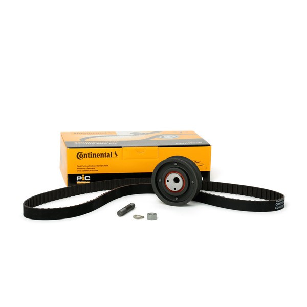 CONTITECH Zahnriemensatz VW,AUDI,SEAT CT637K1 CT637K1,056198119,6K0198002 Zahnriemen Kit,Zahnriemenkit CONTITECH Zahnriemensatz VW,AUDI,SEAT CT637K1 CT637K1,056198119,6K0198002 Zahnriemen Kit,Zahnriemenkit von CONTITECH