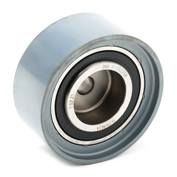 CONTITECH Zahnriemensatz VW,AUDI,SKODA CT1134K1 2X0198119,03L198119,03L198119E Zahnriemen Kit,Zahnriemenkit CT1134,CT1134K1 CONTITECH Zahnriemensatz VW,AUDI,SKODA CT1134K1 2X0198119,03L198119,03L198119E Zahnriemen Kit,Zahnriemenkit CT1134,CT1134K1 von CONTITECH