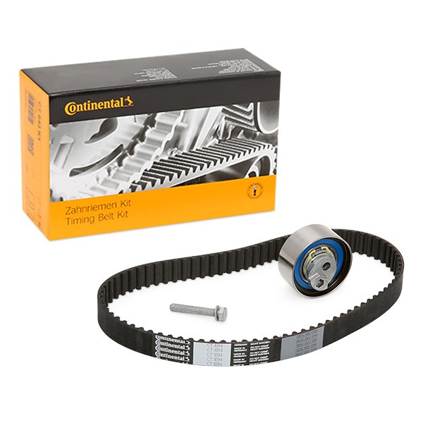 CONTITECH Zahnriemensatz VW,AUDI CT1094K1 CT1094,CT1094K1 Zahnriemen Kit,Zahnriemenkit CONTITECH Zahnriemensatz VW,AUDI CT1094K1 CT1094,CT1094K1 Zahnriemen Kit,Zahnriemenkit von CONTITECH