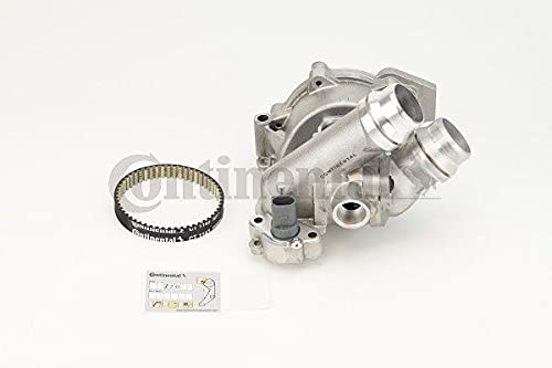 CT1143WP2 CT1143WP2 von CONTITECH