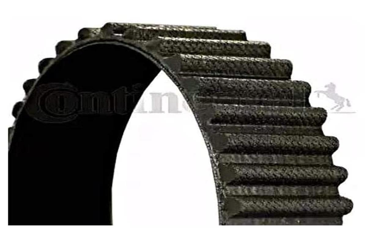 CONTITECH Zahnriemen CT1208 2002mm 34mm 0.5kg CONTITECH Zahnriemen CT1208 2002mm 34mm 0.5kg von CONTITECH