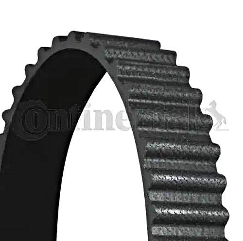 CT857 CONTITECH ZAHNRIEMEN ERSTAUSRÜSTERQUALITà„T CT857 CONTITECH ZAHNRIEMEN ERSTAUSRÜSTERQUALITà„T von CONTITECH