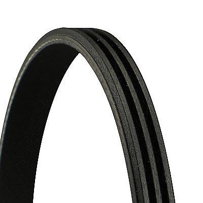 Continental Ctam 3PK576 ELAST - Keilrippenriemen Continental Ctam 3PK576 ELAST - Keilrippenriemen von CONTITECH
