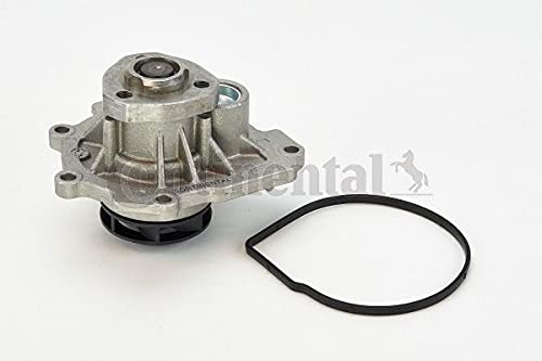 Continental WP6071 Wasserpumpe Continental WP6071 Wasserpumpe von CONTITECH
