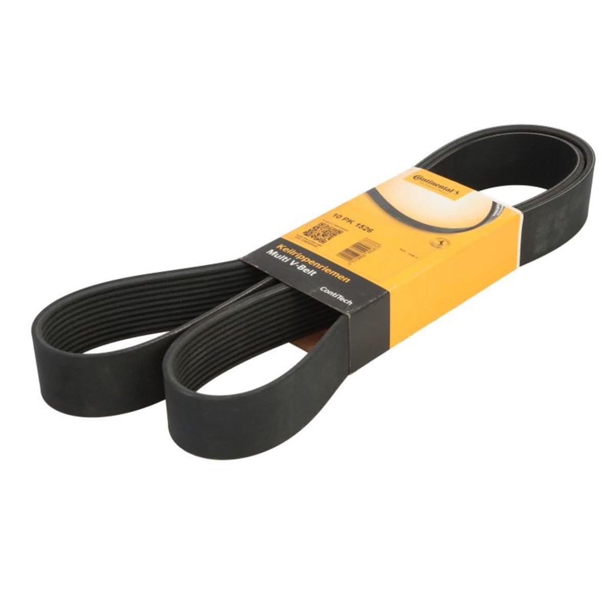 Contitech 10PK1526 Riemen Stiée Contitech 10PK1526 Riemen Stiée von CONTITECH