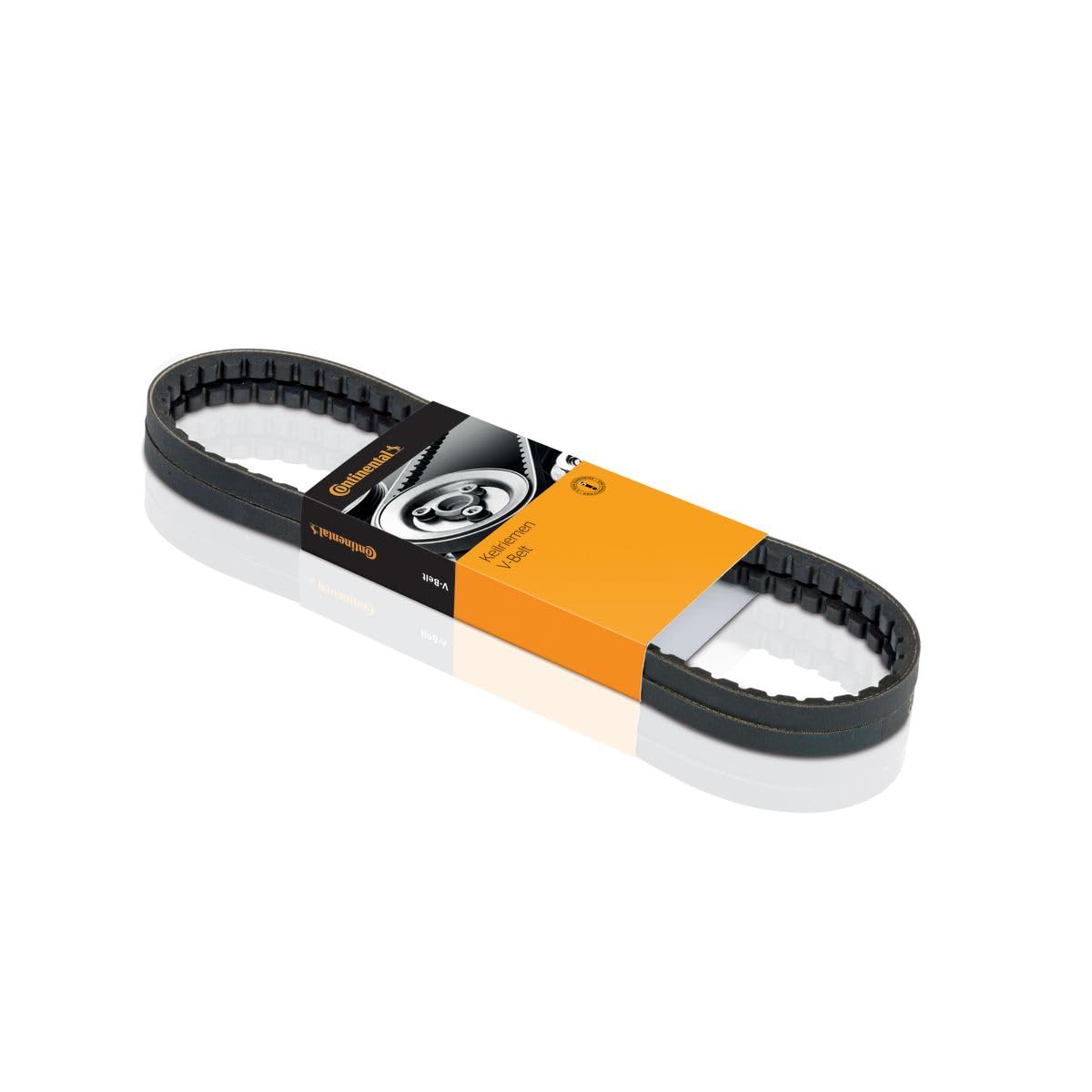 Contitech 3PK863 ELAST KEILRIPPENRIEMEN Contitech 3PK863 ELAST KEILRIPPENRIEMEN von CONTITECH