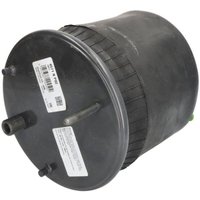 Federbalg, Luftfederung CONTINENTAL 4571NP02 75812 von Contitech