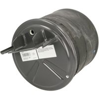 Federbalg, Luftfederung CONTINENTAL 4582NP01 76116 von Contitech