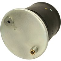 Federbalg, Luftfederung CONTINENTAL 6122NP47 74985 von Contitech