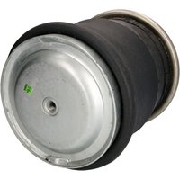 Federbalg, Luftfederung CONTINENTAL 887MK4 2686091000 Federbalg, Luftfederung CONTINENTAL 887MK4 2686091000 von Contitech