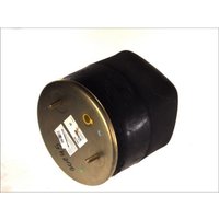 Federbalg, Luftfederung CONTINENTAL 940MB 50245 von Contitech