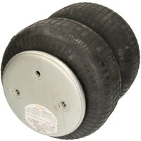 Federbalg, Luftfederung CONTINENTAL FD200-25 P02 66476 von Contitech