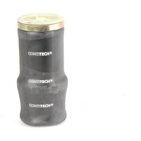 Federbalg, Luftfederung CONTITECH SZ55-20 P01 62772 von Contitech
