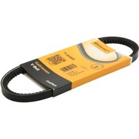 Keilrippenriemen CONTINENTAL 11,0X528Ld von Contitech