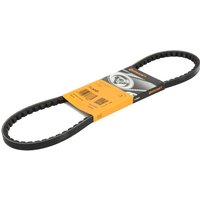 Keilrippenriemen CONTINENTAL 11,2X820Ld Keilrippenriemen CONTINENTAL 11,2X820Ld von Contitech