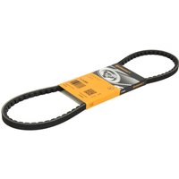 Keilrippenriemen CONTINENTAL 11,2X866Ld von Contitech