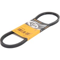Keilrippenriemen CONTINENTAL 11,5X730Ld von Contitech