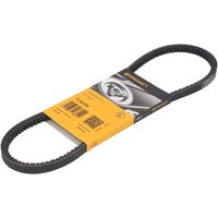 Keilrippenriemen CONTINENTAL 11,5X745Ld Keilrippenriemen CONTINENTAL 11,5X745Ld von Contitech
