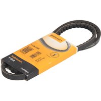 Keilrippenriemen CONTINENTAL 11,9X1150Ld Keilrippenriemen CONTINENTAL 11,9X1150Ld von Contitech