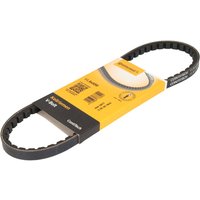 Keilrippenriemen CONTINENTAL 11,9X650Ld Keilrippenriemen CONTINENTAL 11,9X650Ld von Contitech