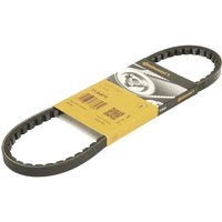 Keilrippenriemen CONTINENTAL 11,9X670Ld Keilrippenriemen CONTINENTAL 11,9X670Ld von Contitech